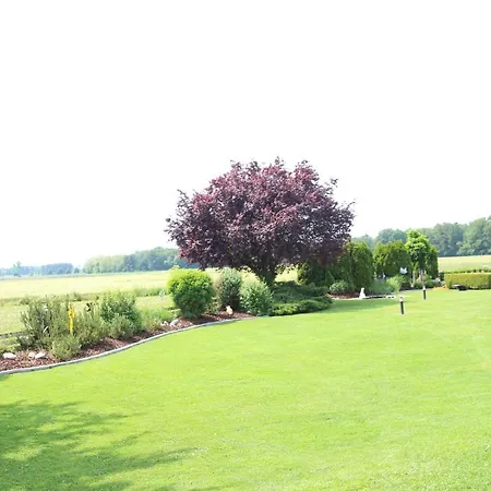 Apartment Erwachsenen Naturidyll - Der Wieserhof