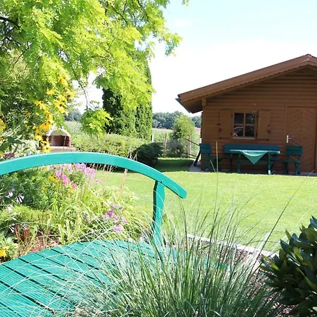Apartment Erwachsenen Naturidyll - Der Wieserhof