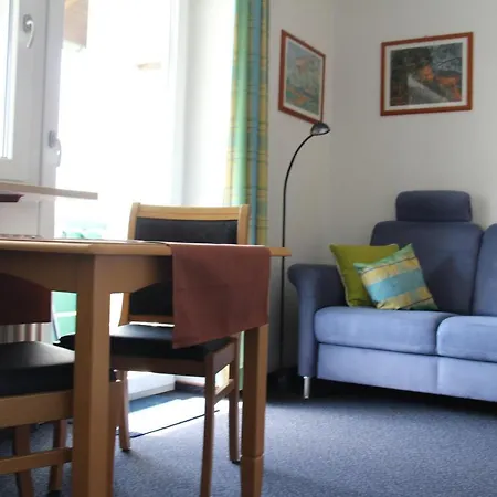 Apartment Erwachsenen Naturidyll - Der Wieserhof