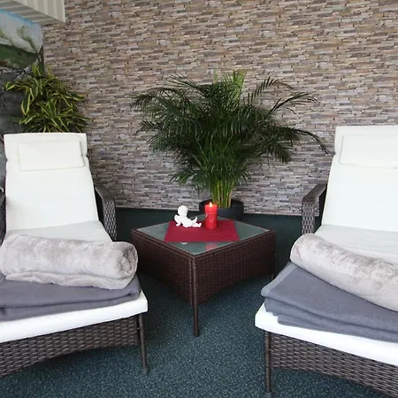 Erwachsenen Der Wieserhof Wunderschoene Einzellage 4*