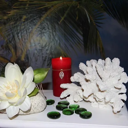 Apartman Erwachsenen Der Wieserhof Wunderschoene Einzellage Bad Füssing