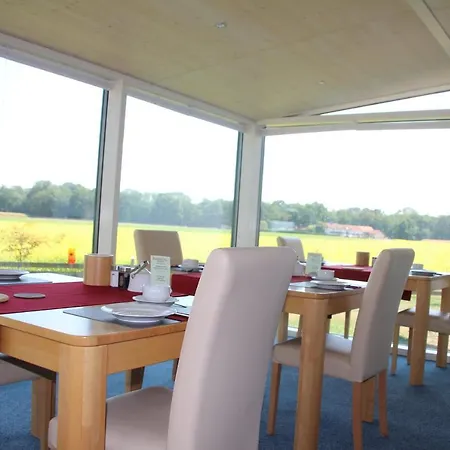 Apartment Erwachsenen Naturidyll - Der Wieserhof Bad Fussing