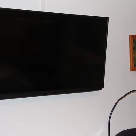 Erwachsenen Der Wieserhof Wunderschoene Einzellage