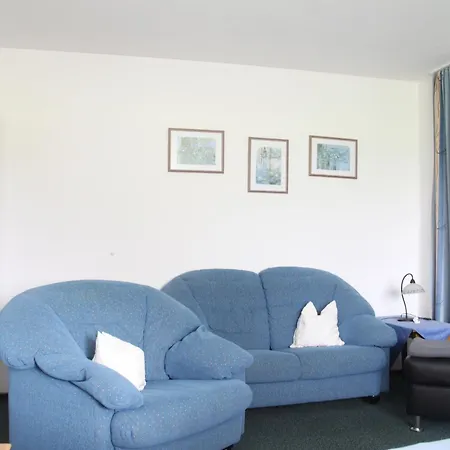 Erwachsenen Naturidyll - Der Wieserhof Apartment