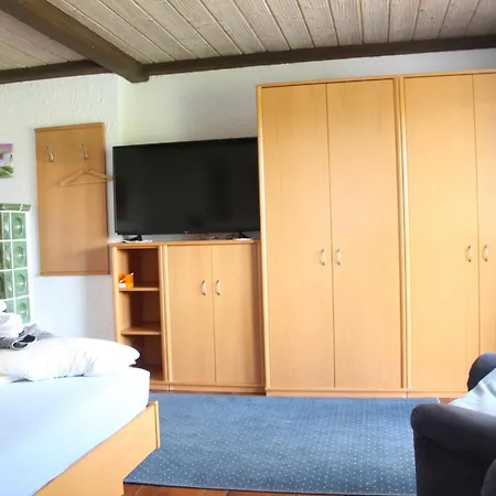 Apartment Erwachsenen Naturidyll - Der Wieserhof