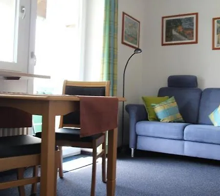 Apartment Erwachsenen Naturidyll - Der Wieserhof Bad Fussing