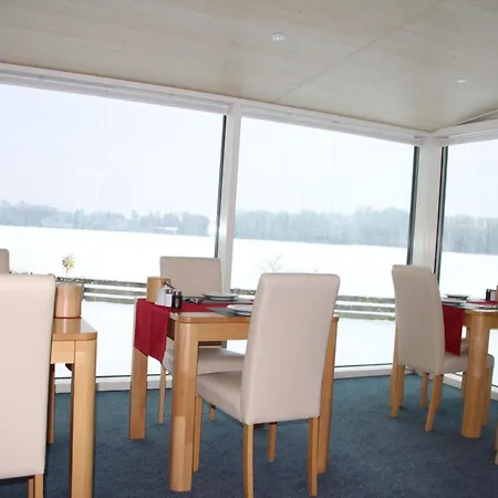 Erwachsenen Naturidyll - Der Wieserhof * Bad Füssing
