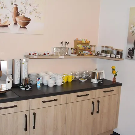 Erwachsenen Der Wieserhof Wunderschoene Einzellage