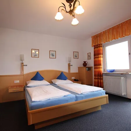Erwachsenen Naturidyll - Der Wieserhof