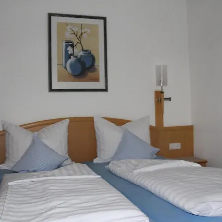 Erwachsenen Naturidyll - Der Wieserhof Apartment