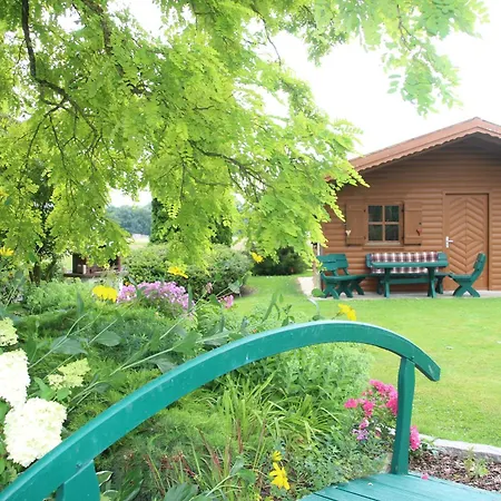 Apartment Erwachsenen Naturidyll - Der Wieserhof