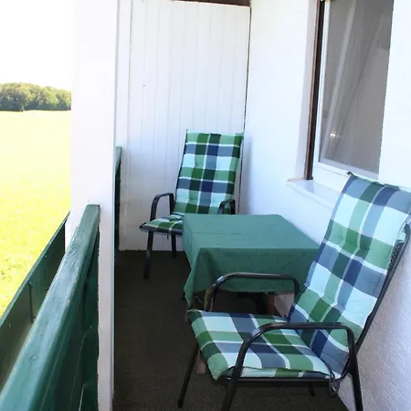 Erwachsenen Der Wieserhof Wunderschoene Einzellage 4* Bad Füssing