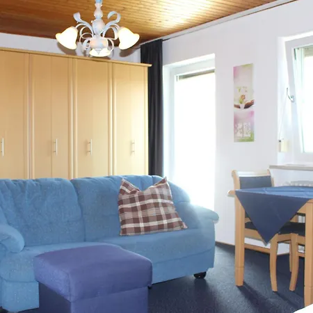 Erwachsenen Der Wieserhof Wunderschoene Einzellage Apartman