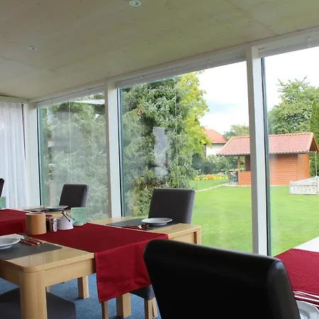 Erwachsenen Der Wieserhof Wunderschoene Einzellage