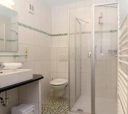 Erwachsenen Der Wieserhof Wunderschoene Einzellage Apartman