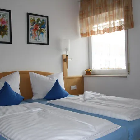 Apartman Erwachsenen Der Wieserhof Wunderschoene Einzellage Bad Füssing