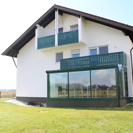 Erwachsenen Der Wieserhof Wunderschoene Einzellage Lejlighed 4*