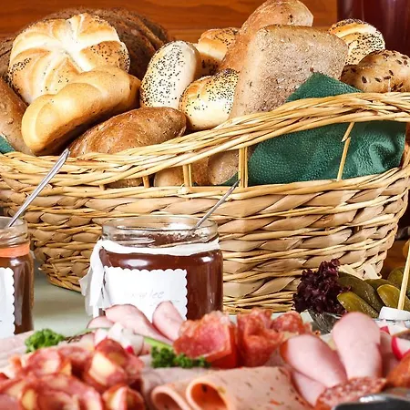 Erwachsenen Der Wieserhof Wunderschoene Einzellage Apartman