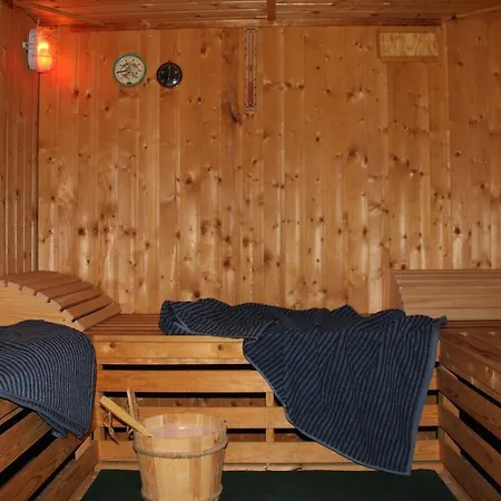 Erwachsenen Naturidyll - Der Wieserhof Apartment *