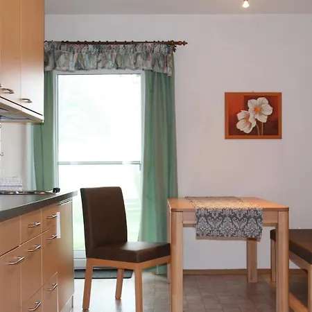 Erwachsenen Der Wieserhof Wunderschoene Einzellage Apartman Bad Füssing