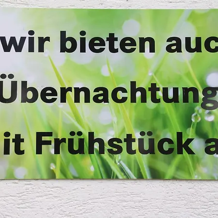 Apartment Erwachsenen Naturidyll - Der Wieserhof