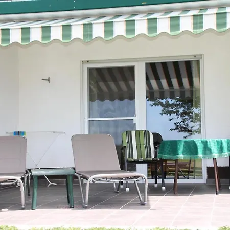 Erwachsenen Naturidyll - Der Wieserhof Apartment *