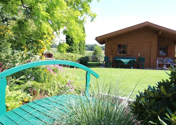 Lejlighed Erwachsenen Der Wieserhof Wunderschoene Einzellage