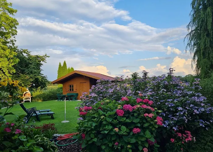 Erwachsenen Der Wieserhof Wunderschoene Einzellage 4*