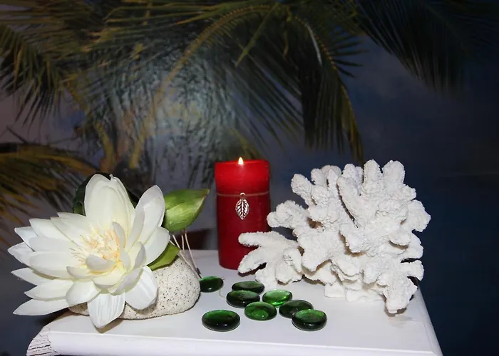 Lejlighed Erwachsenen Der Wieserhof Wunderschoene Einzellage Bad Füssing