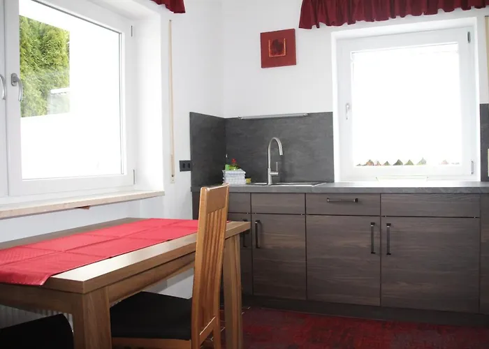 Erwachsenen Der Wieserhof Wunderschoene Einzellage