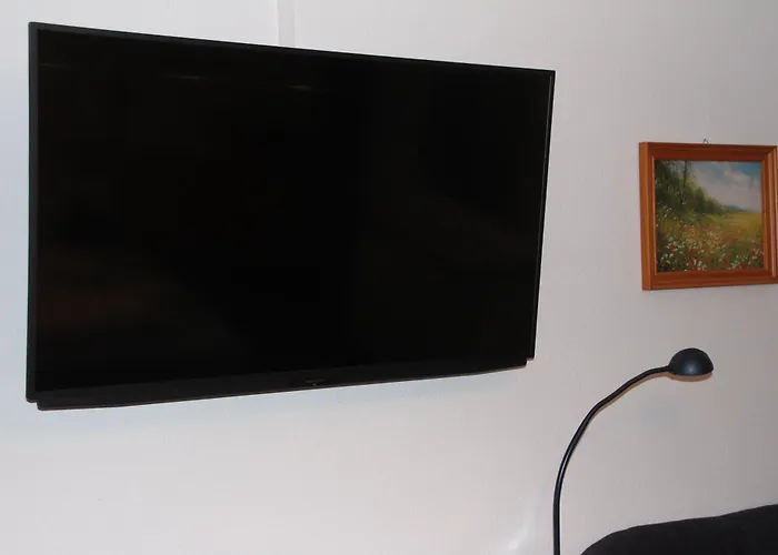 Erwachsenen Der Wieserhof Wunderschoene Einzellage