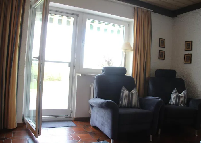 Lejlighed Erwachsenen Der Wieserhof Wunderschoene Einzellage 4*