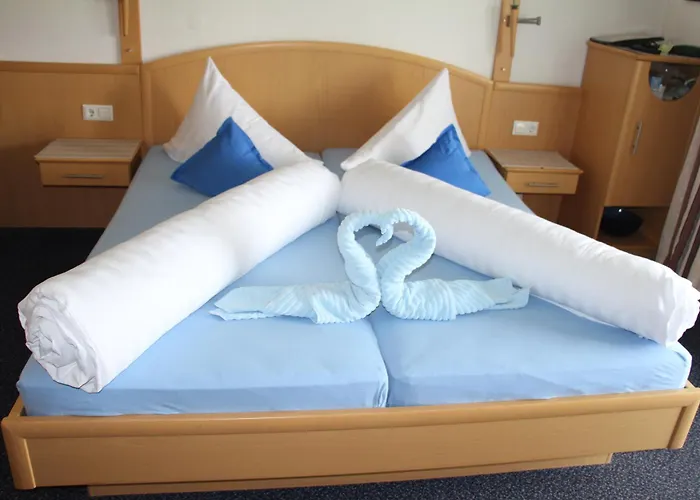 Erwachsenen Der Wieserhof Wunderschoene Einzellage Lejlighed 4*