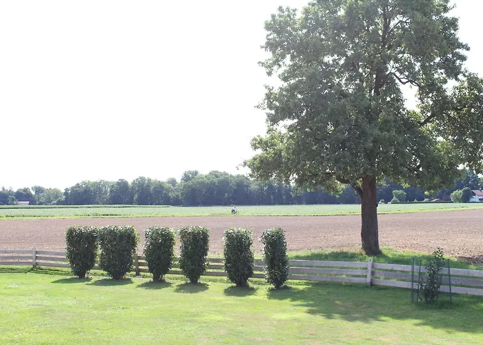 Erwachsenen Der Wieserhof Wunderschoene Einzellage