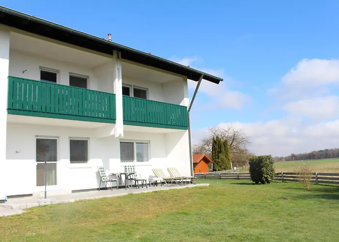 Erwachsenen Der Wieserhof Wunderschoene Einzellage