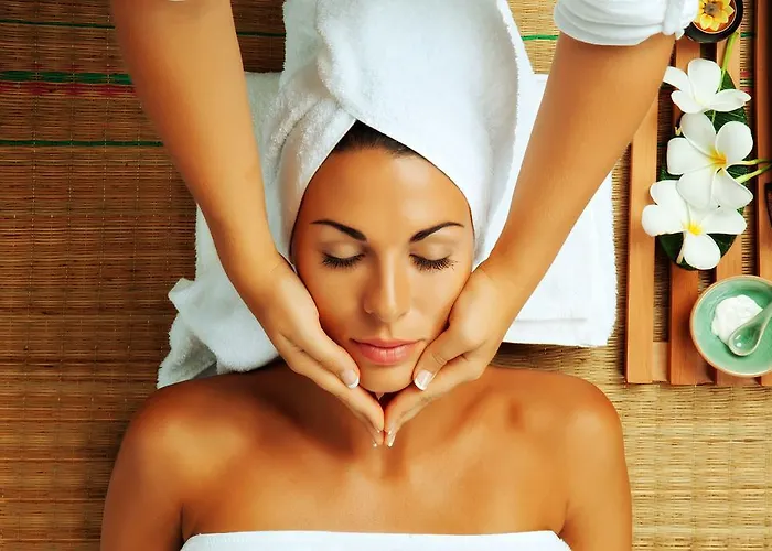 Erwachsenen Der Wieserhof Wunderschoene Einzellage 4* Bad Füssing