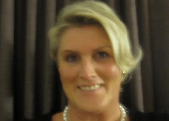 Erwachsenen Der Wieserhof Wunderschoene Einzellage Lejlighed