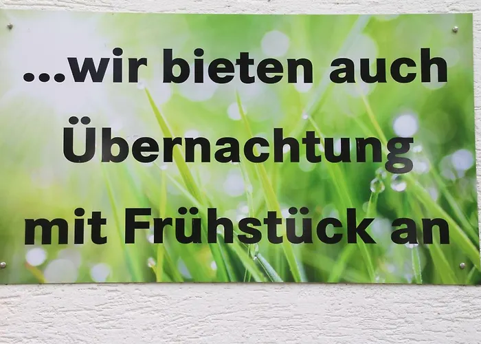 Lejlighed Erwachsenen Der Wieserhof Wunderschoene Einzellage