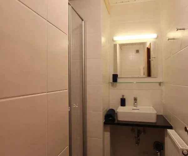 Erwachsenen Der Wieserhof Wunderschoene Einzellage