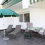 Erwachsenen Der Wieserhof Wunderschoene Einzellage Lägenhet