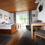 Lägenhet Erwachsenen Der Wieserhof Wunderschoene Einzellage 4*