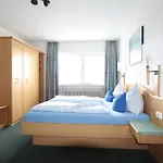 Erwachsenen Der Wieserhof Wunderschoene Einzellage Lägenhet Bad Füssing