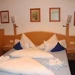 Erwachsenen Der Wieserhof Wunderschoene Einzellage 4* Bad Füssing