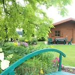 Lejlighed Erwachsenen Der Wieserhof Wunderschoene Einzellage