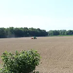 Lägenhet Erwachsenen Der Wieserhof Wunderschoene Einzellage Bad Füssing