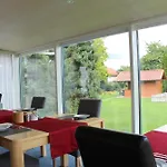 Erwachsenen Der Wieserhof Wunderschoene Einzellage