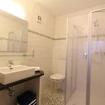 Erwachsenen Der Wieserhof Wunderschoene Einzellage 4* Bad Füssing