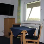 Erwachsenen Der Wieserhof Wunderschoene Einzellage Bad Füssing