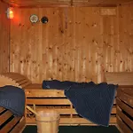 Erwachsenen Der Wieserhof Wunderschoene Einzellage Lägenhet 4*