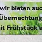 Lägenhet Erwachsenen Der Wieserhof Wunderschoene Einzellage